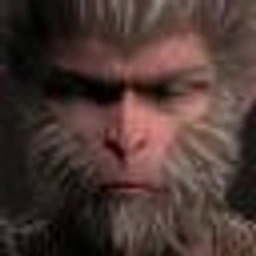 WUKONG Coin: MEME Coin Inspired by the Legendary Monkey King WUKONG