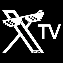 XTV Coin: The Cutting-Edge MEME Coin Revolutionizing Crypto Trends