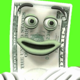 YAPDOLLAR Coin: The MEME Coin Taking Over! Join YAP Craze Now