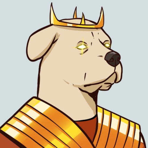 ZEUS Coin: The Ultimate Dog MEME Coin, King of Solana's Meme Coins!